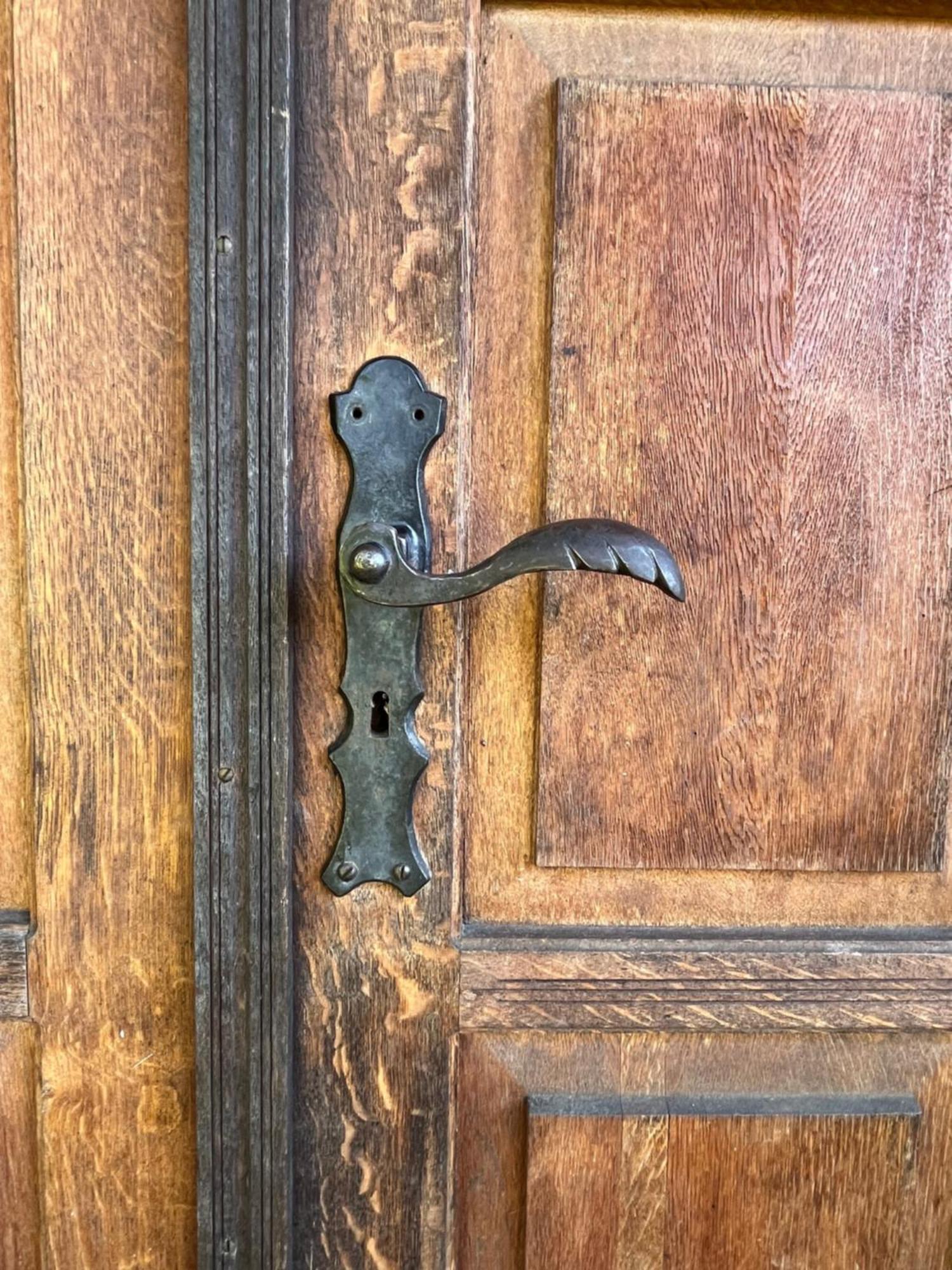 Pfarrhaus Tollensesee Penzlin Zewnętrze zdjęcie